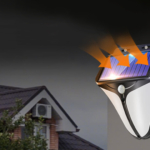 Solar-lamp-Superfire-FF11-F-6W-280lm-1500mAh