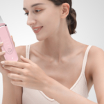 Xiaomi_InFace-Ultrasonic-Cleansing-Instrument-MS7100-pink
