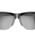 HW-SF06 smart audio glasses