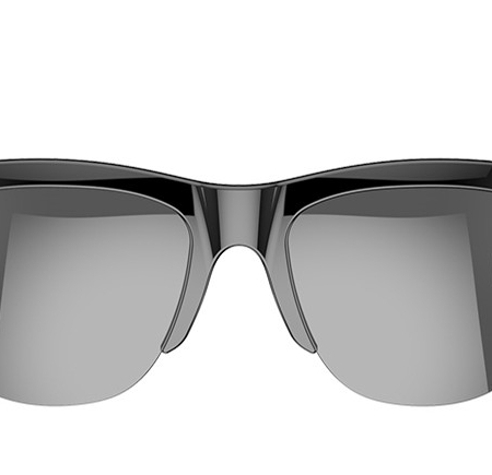 HW-SF06 smart audio glasses