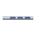 Adapter-Hub-Orico-USB-C-to-1xUSB-3-1-2xUSB-2-0-5Gbps-for-laptop-gray