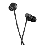 Neckband-Earphones-1MORE-Omthing-airfree-lace-black