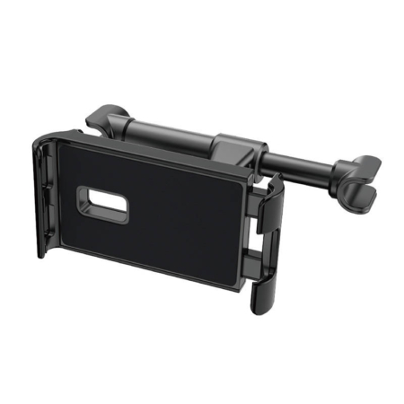 Phone-tablet-holder-for-car-headrest-Dudao-F7R