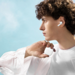 Soundpeats-Air-3-White