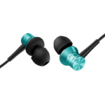 Wired-earphones-1MORE-Piston-Fit-blue