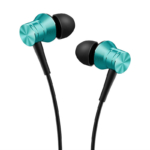 Wired-earphones-1MORE-Piston-Fit-blue
