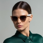 ucyd Lyte® 2.0 Millennia Bluetooth Smart Audio Γυαλιά Ηλίου Γυναικεία