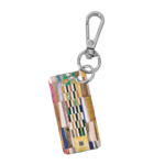 Key2Pay_STOCLET FRIES