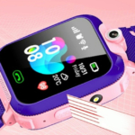 Smartwatch-for-kids-XO-H100