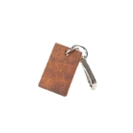 Wood2Pay_DOMINO_Palisander