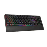 Gaming-Keyboard-Delux-K9852-RGB