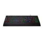 Gaming-Keyboard-Delux-K9852-RGB