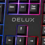 Gaming-Keyboard-Delux-K9852-RGB