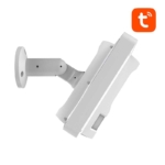 IP-FloodLight-Camera-Laxihub-F1-TY-WiFi-1080P-Tuya