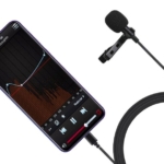 Microphone-Jack-Puluz-PU425-1-5m-USB-C-Type-C