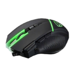 Motospeed-V18-Wired-Gaming-Mouse-black