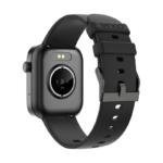 Smartwatch-Colmi-P71-Black