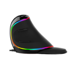Wired-Vertical-Mouse-Delux-M618Plus-4000DPI-RGB
