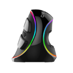 Wired-Vertical-Mouse-Delux-M618Plus-4000DPI-RGB